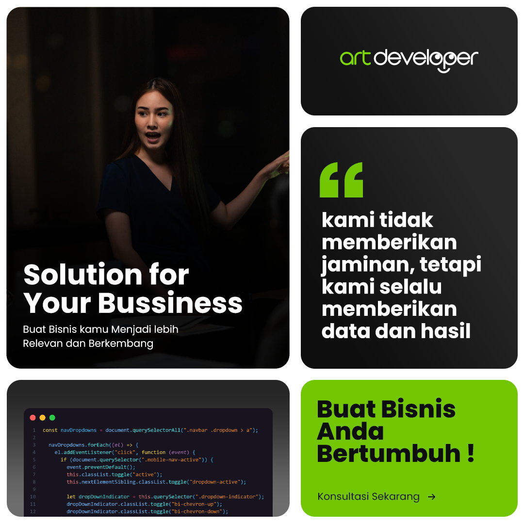 stvex-official-img