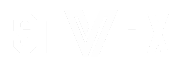 logo Header Stvex
